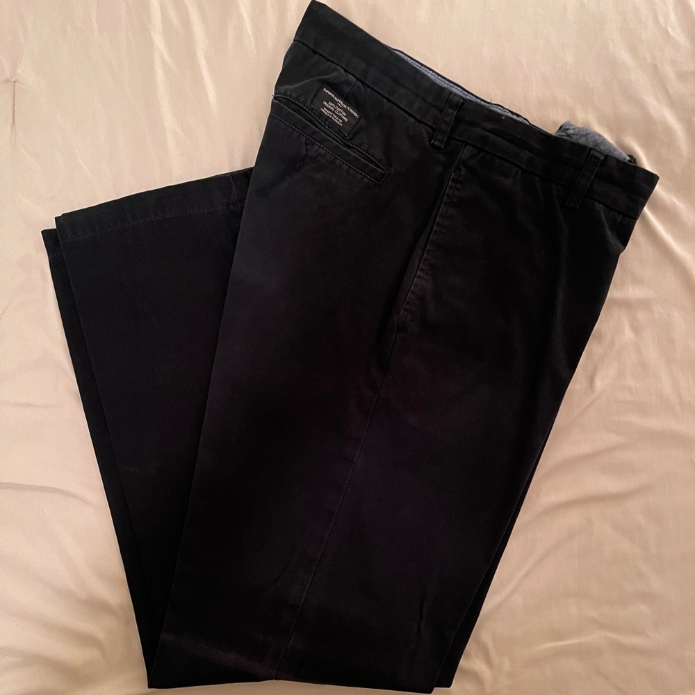 Banana Republic Men’s Chinos Size 34 x 32